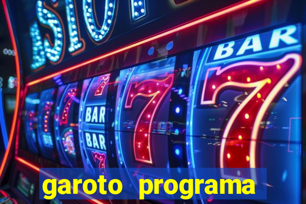 garoto programa porto alegre